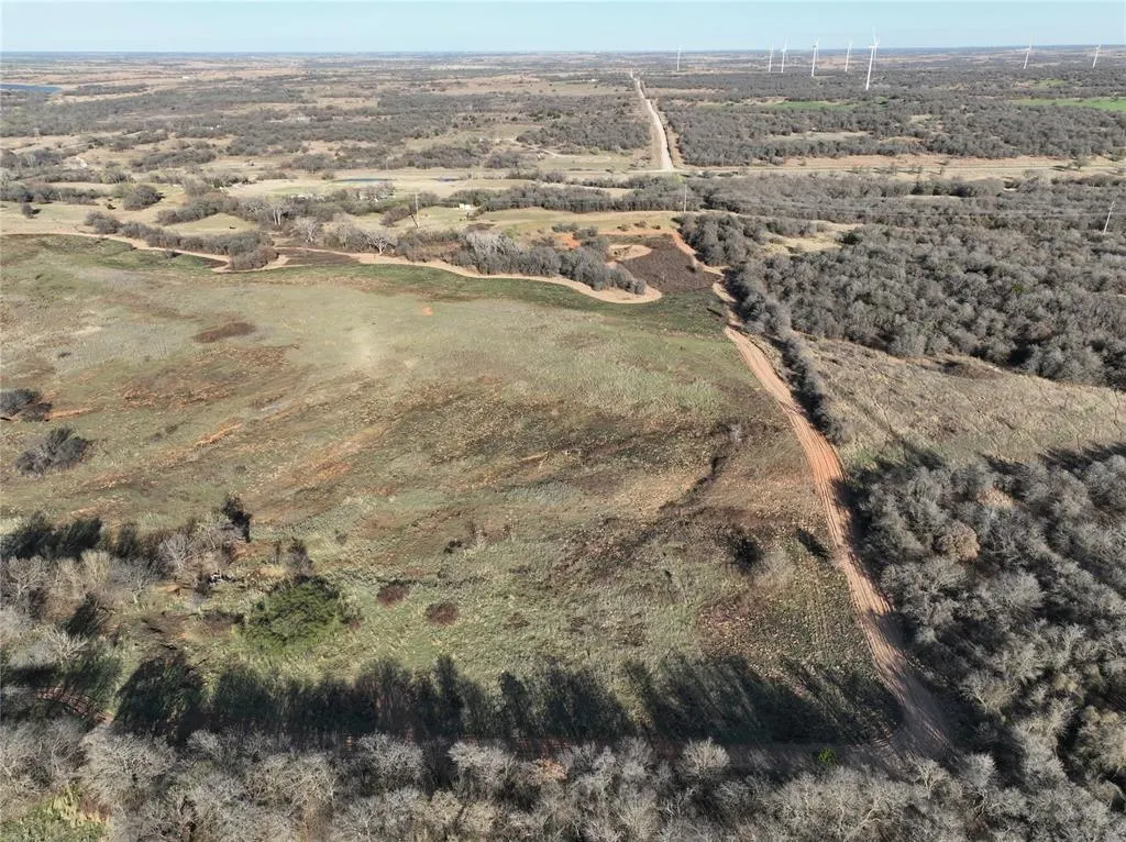 Photo 13 — 3730 County Street 2850, Ninnekah, OK 73067