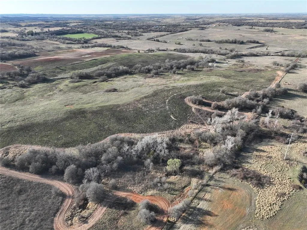 Photo 15 — 3730 County Street 2850, Ninnekah, OK 73067