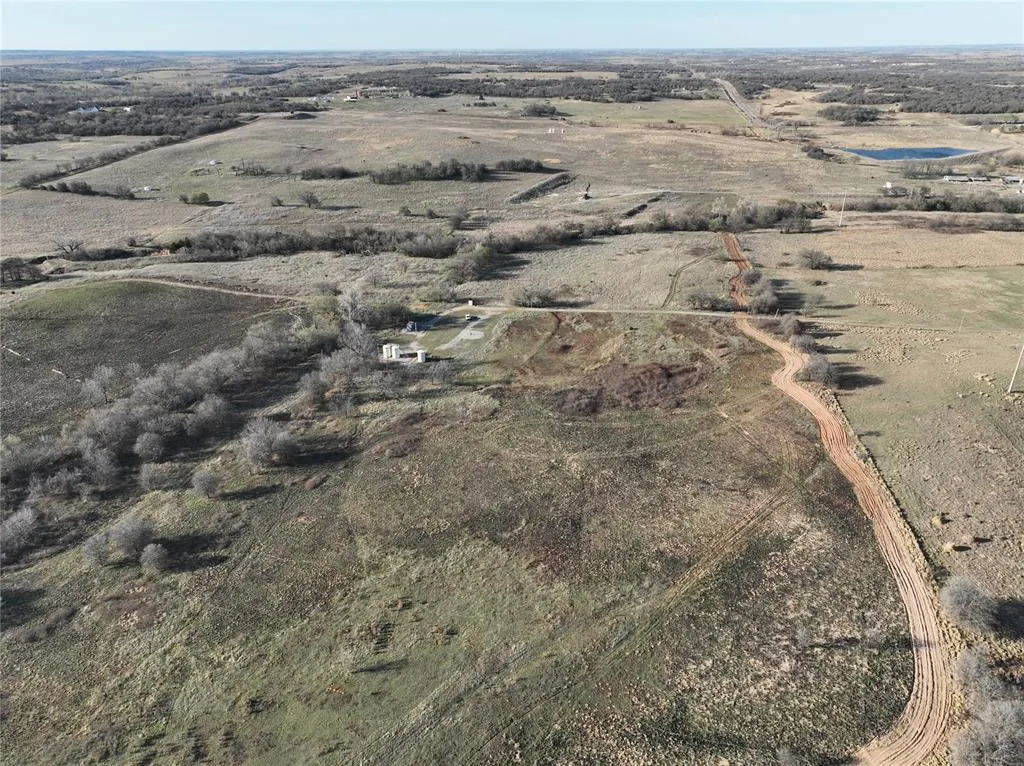 Photo 19 — 3730 County Street 2850, Ninnekah, OK 73067