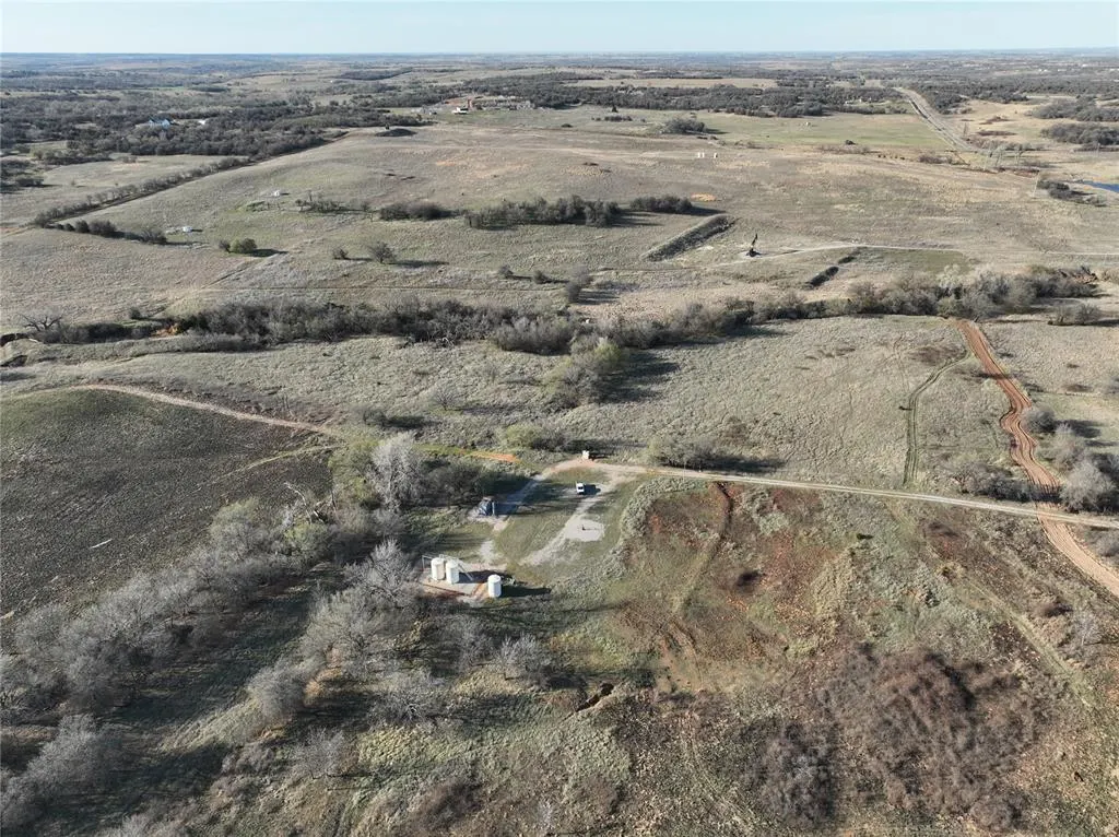 Photo 20 — 3730 County Street 2850, Ninnekah, OK 73067
