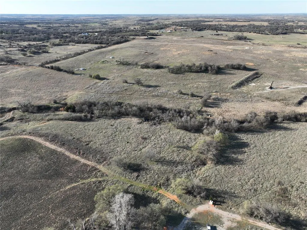 Photo 21 — 3730 County Street 2850, Ninnekah, OK 73067