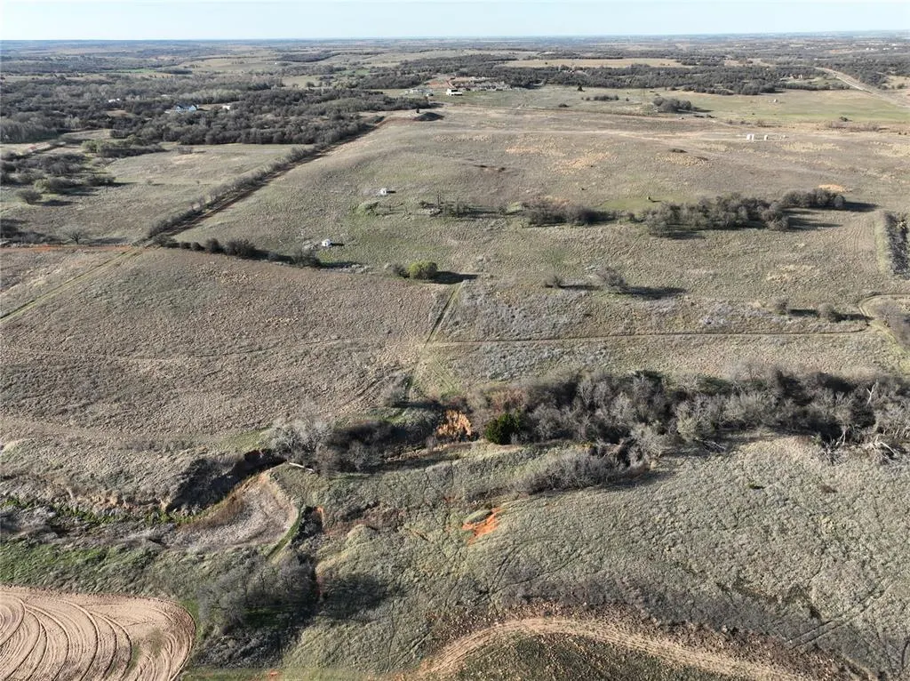 Photo 22 — 3730 County Street 2850, Ninnekah, OK 73067