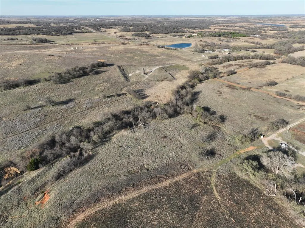 Photo 24 — 3730 County Street 2850, Ninnekah, OK 73067