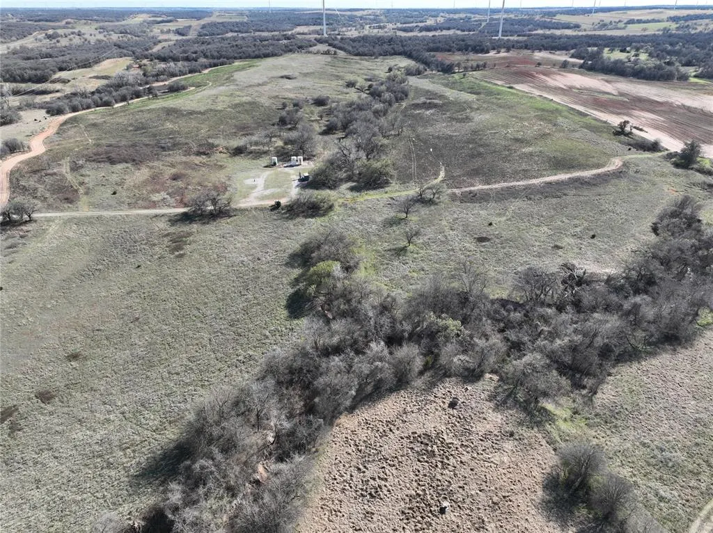 Photo 27 — 3730 County Street 2850, Ninnekah, OK 73067