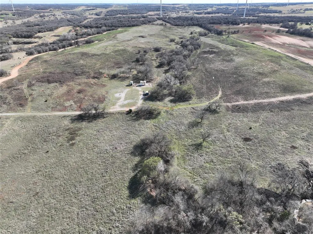 Photo 28 — 3730 County Street 2850, Ninnekah, OK 73067