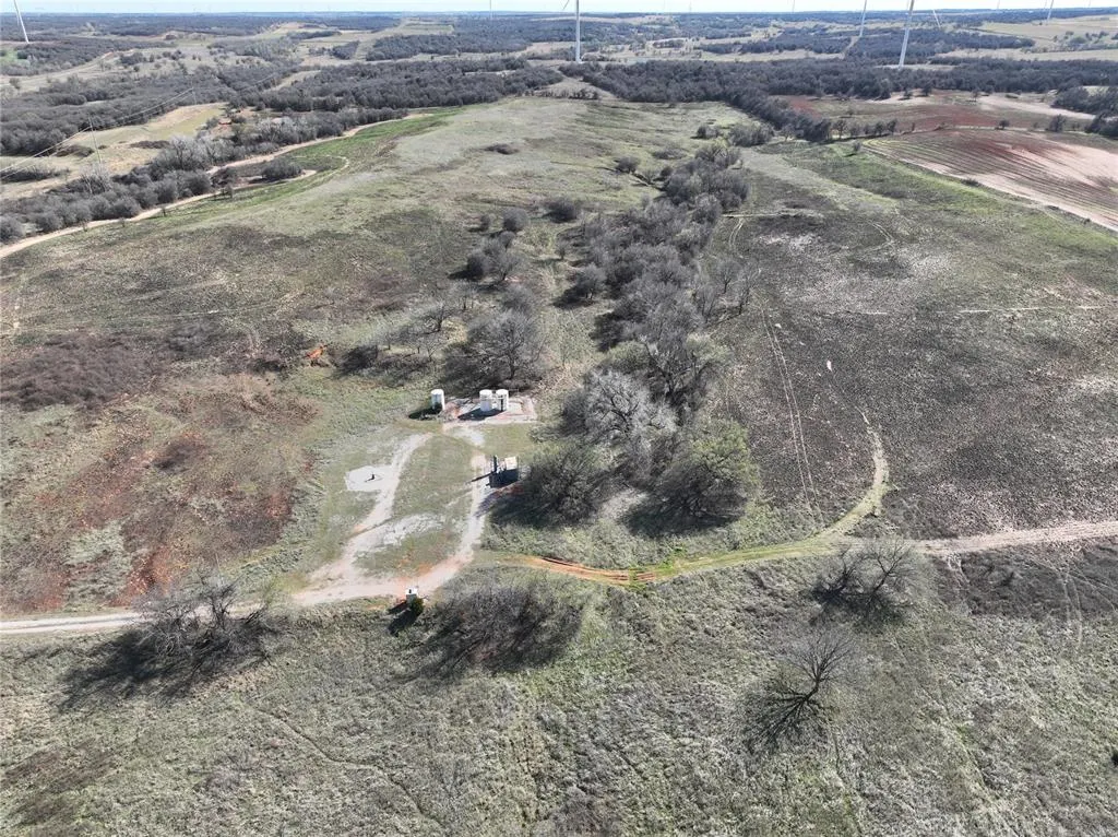 Photo 29 — 3730 County Street 2850, Ninnekah, OK 73067