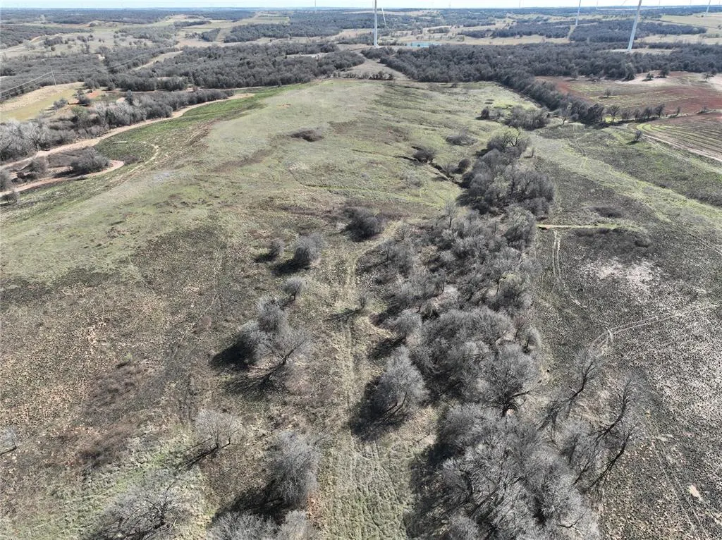 Photo 31 — 3730 County Street 2850, Ninnekah, OK 73067