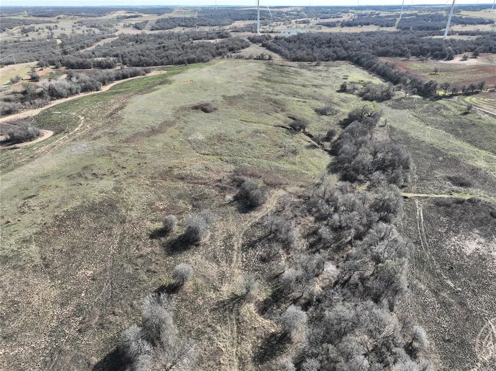 Photo 32 — 3730 County Street 2850, Ninnekah, OK 73067