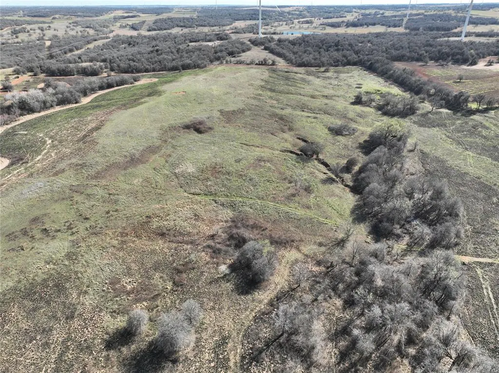 Photo 33 — 3730 County Street 2850, Ninnekah, OK 73067