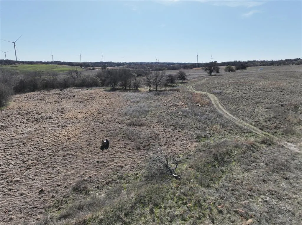 Photo 34 — 3730 County Street 2850, Ninnekah, OK 73067