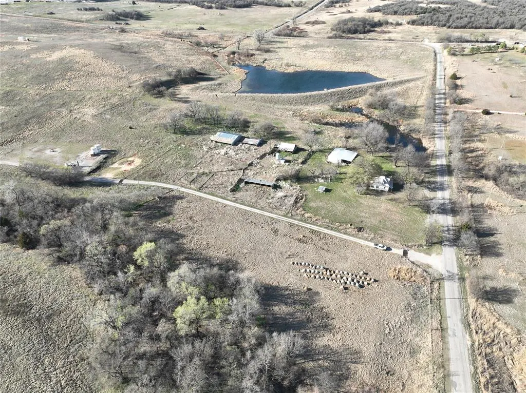 Photo 35 — 3730 County Street 2850, Ninnekah, OK 73067
