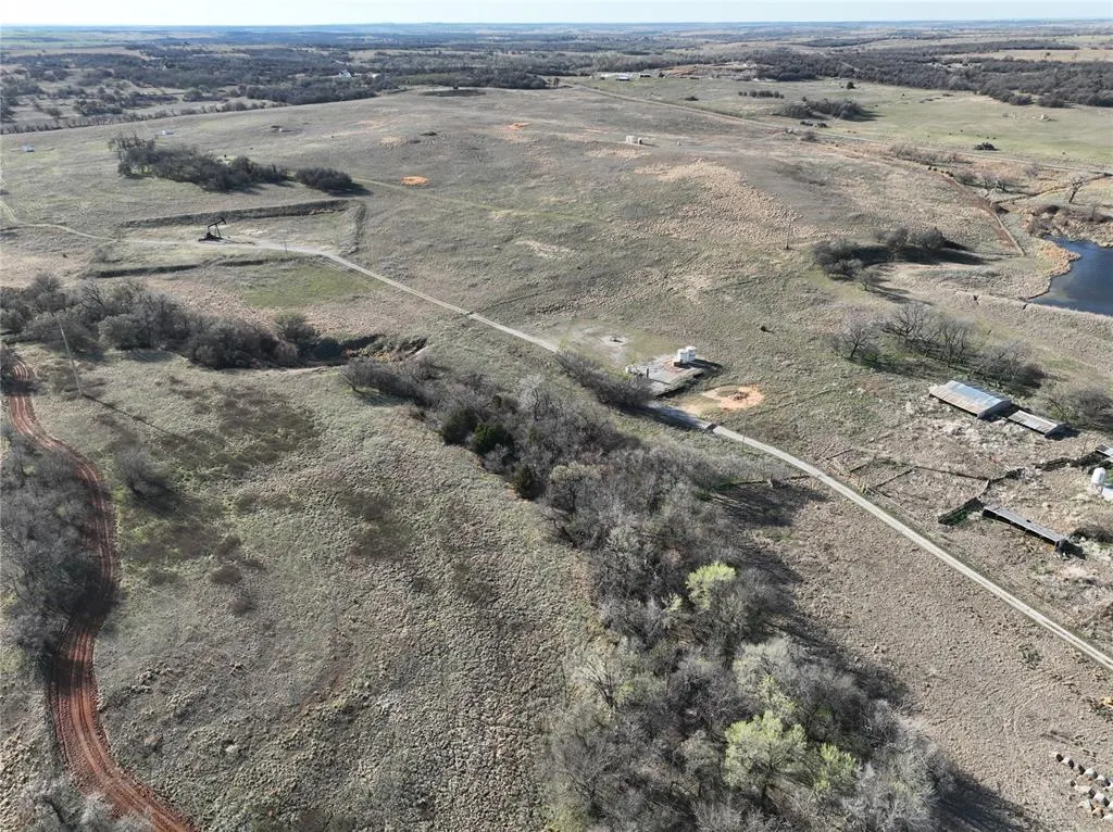 Photo 36 — 3730 County Street 2850, Ninnekah, OK 73067