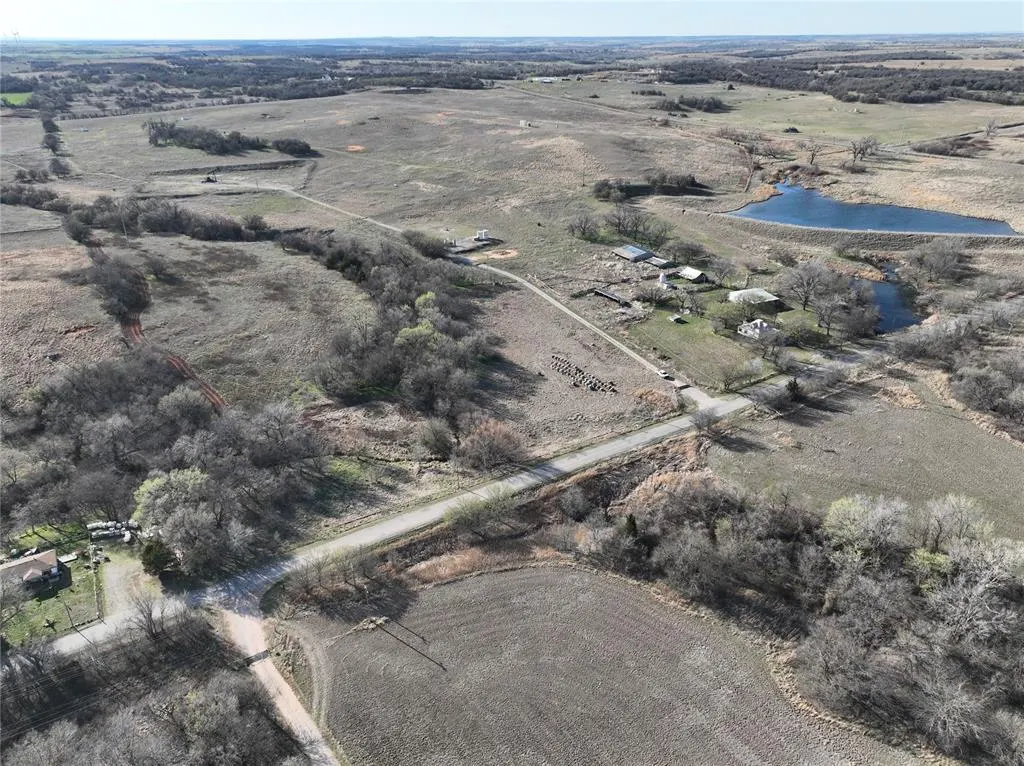 Photo 37 — 3730 County Street 2850, Ninnekah, OK 73067