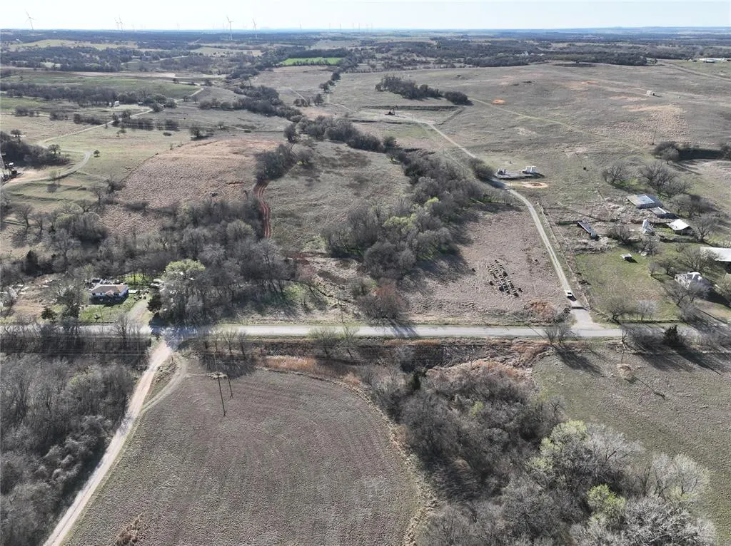 Photo 38 — 3730 County Street 2850, Ninnekah, OK 73067