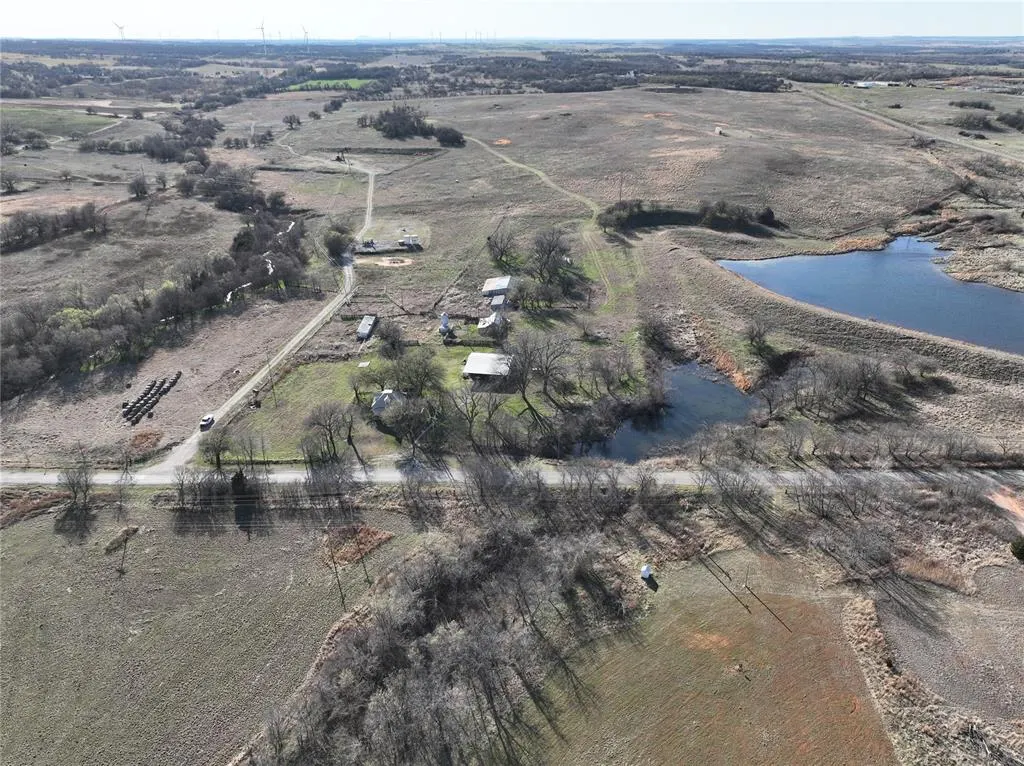 Photo 39 — 3730 County Street 2850, Ninnekah, OK 73067