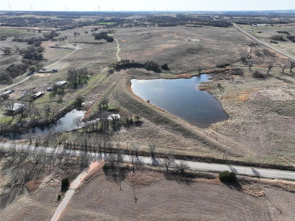 Photo 40 — 3730 County Street 2850, Ninnekah, OK 73067