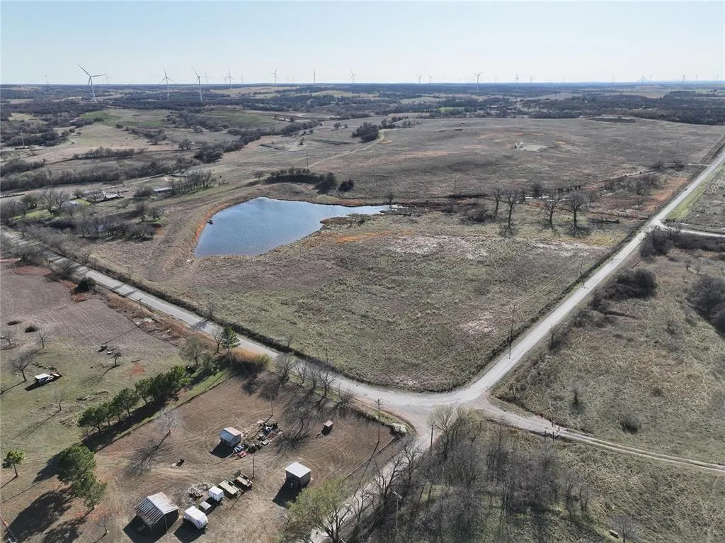 Photo 41 — 3730 County Street 2850, Ninnekah, OK 73067