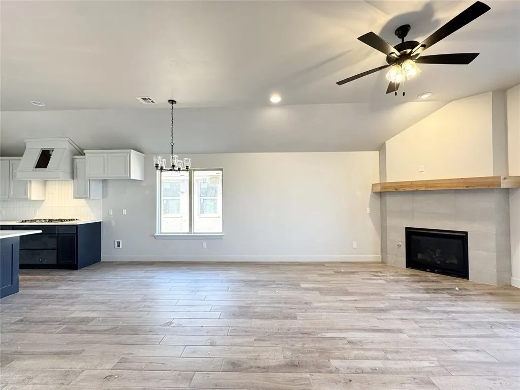 Photo 5 — 9332 NW 143 Street, Yukon, OK 73099