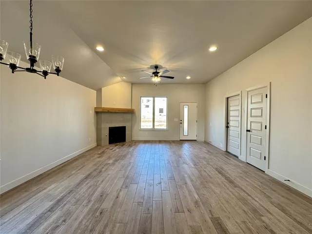 Photo 8 — 9332 NW 143 Street, Yukon, OK 73099