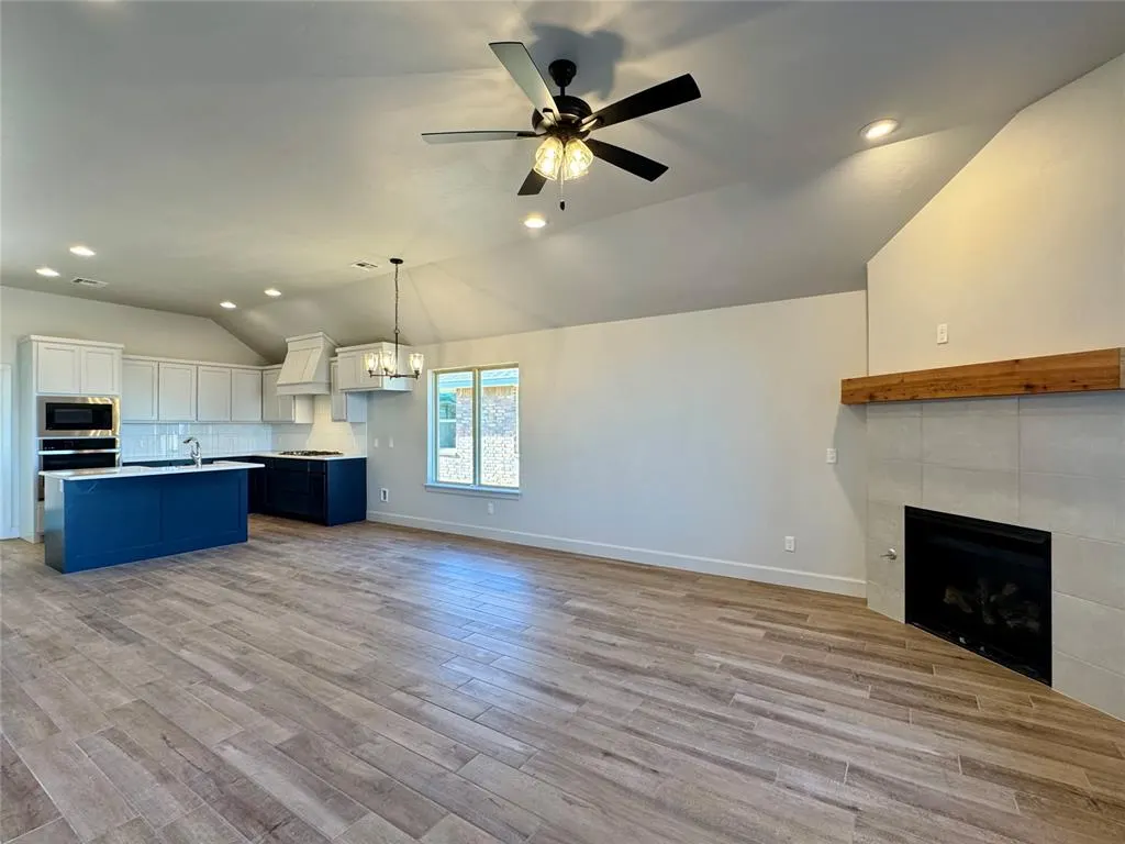 Photo 9 — 9332 NW 143 Street, Yukon, OK 73099