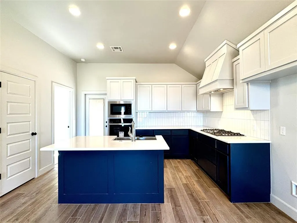 Photo 11 — 9332 NW 143 Street, Yukon, OK 73099