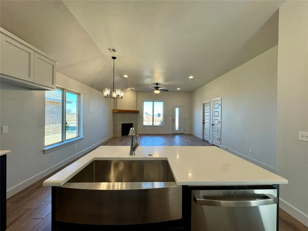 Photo 16 — 9332 NW 143 Street, Yukon, OK 73099