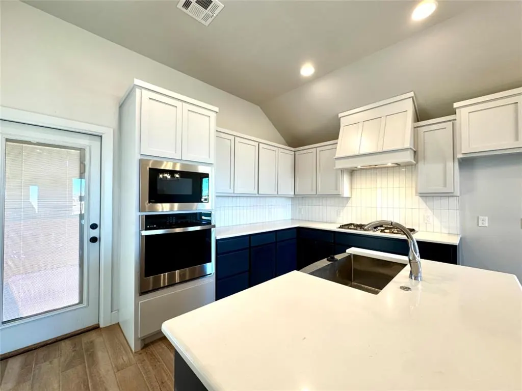 Photo 18 — 9332 NW 143 Street, Yukon, OK 73099
