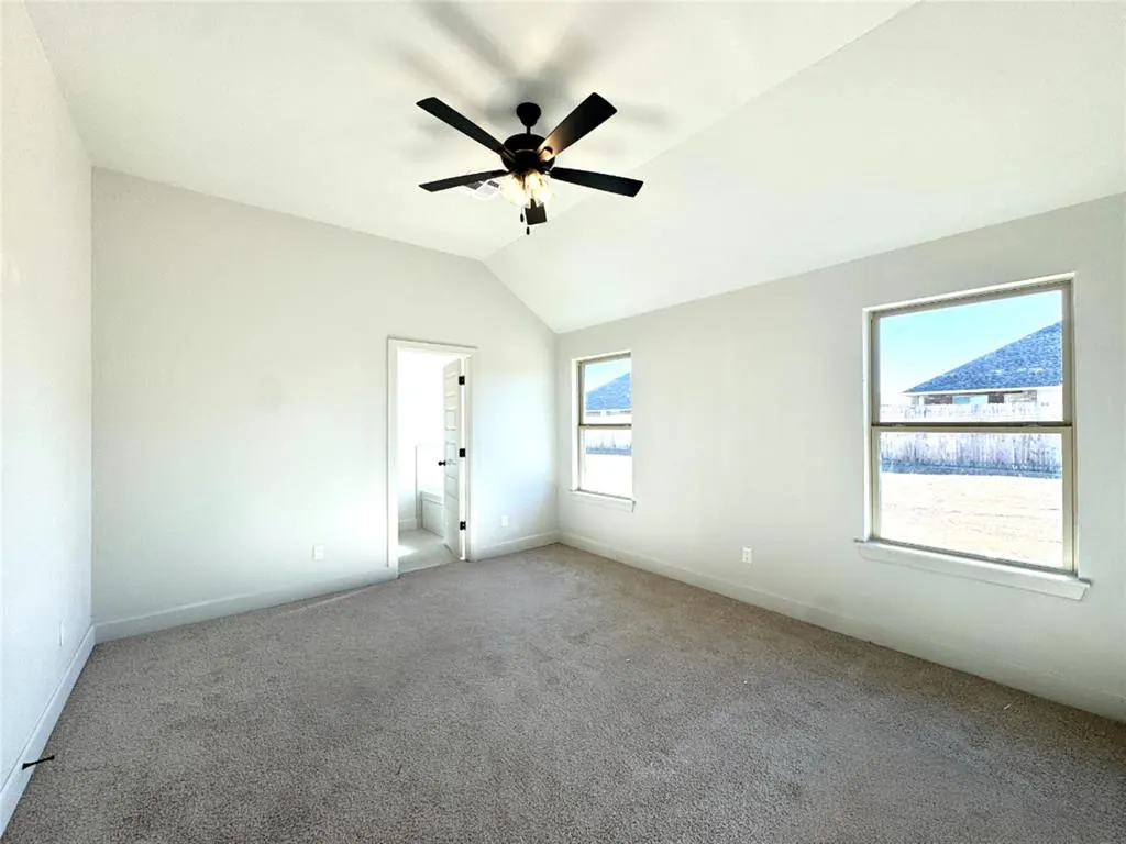 Photo 20 — 9332 NW 143 Street, Yukon, OK 73099
