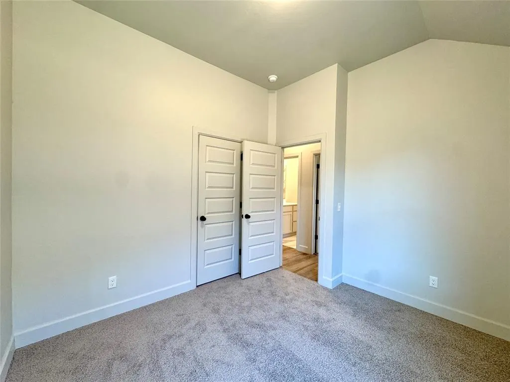 Photo 28 — 9332 NW 143 Street, Yukon, OK 73099