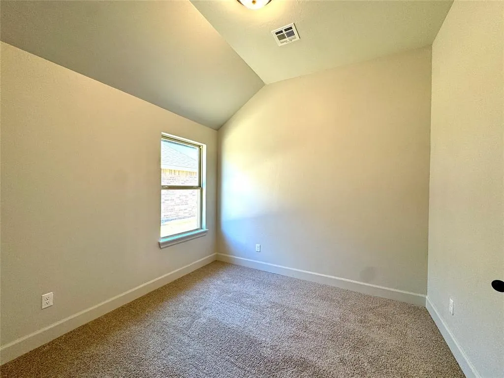 Photo 29 — 9332 NW 143 Street, Yukon, OK 73099