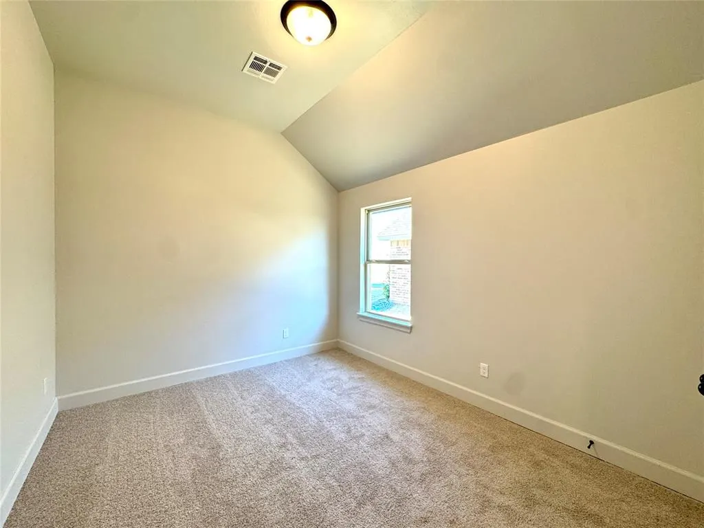 Photo 30 — 9332 NW 143 Street, Yukon, OK 73099
