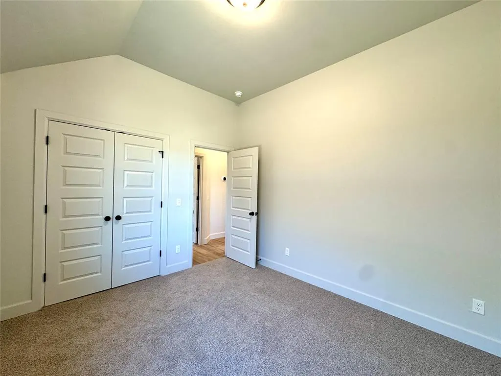 Photo 31 — 9332 NW 143 Street, Yukon, OK 73099
