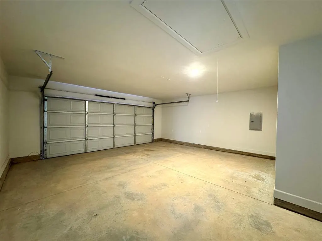 Photo 36 — 9332 NW 143 Street, Yukon, OK 73099