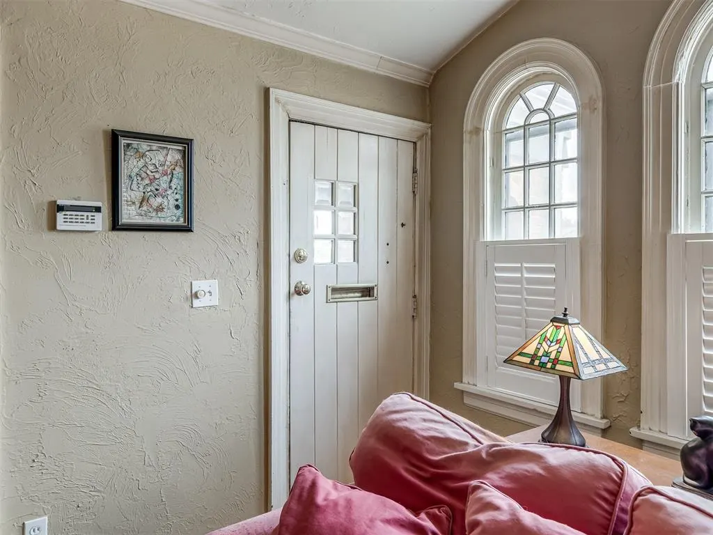 Photo 6 — 505 NW Eubanks Street, Oklahoma City, OK 73118