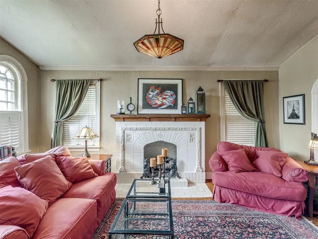 Photo 9 — 505 NW Eubanks Street, Oklahoma City, OK 73118