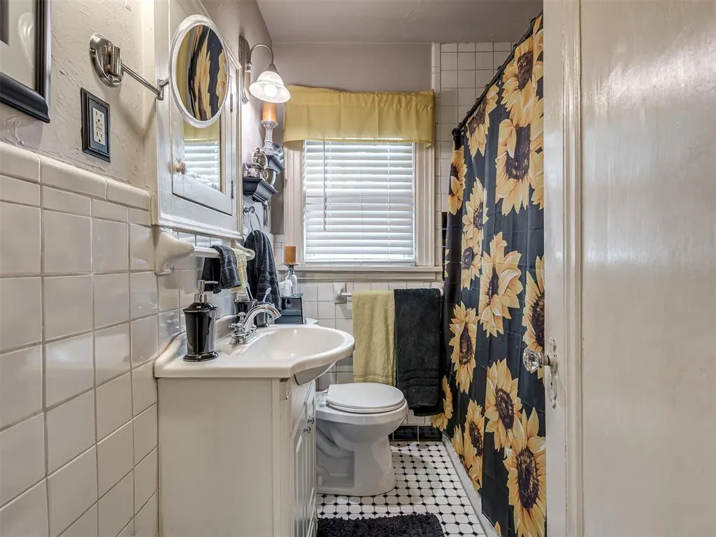 Photo 24 — 505 NW Eubanks Street, Oklahoma City, OK 73118
