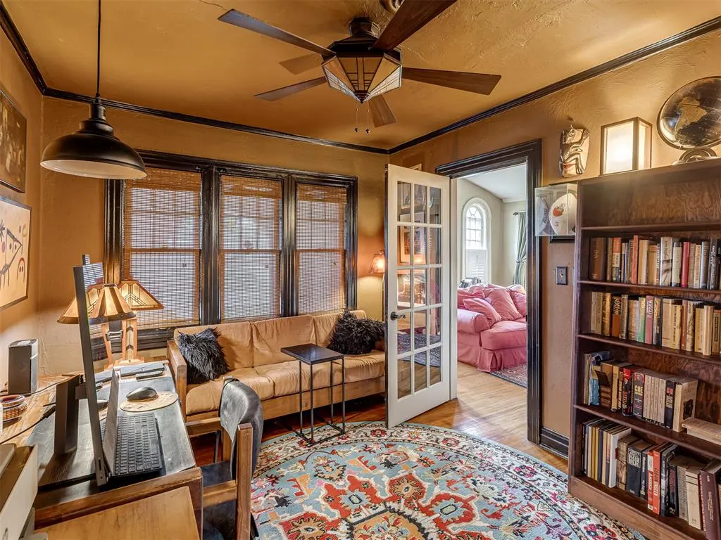 Photo 30 — 505 NW Eubanks Street, Oklahoma City, OK 73118