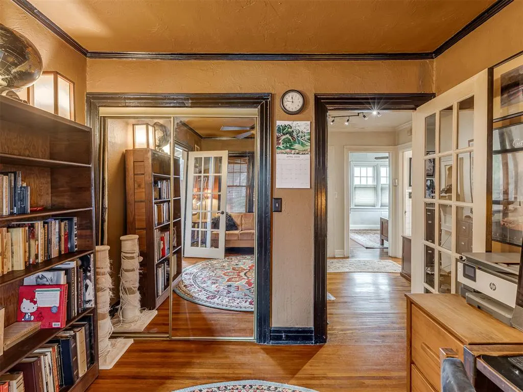 Photo 32 — 505 NW Eubanks Street, Oklahoma City, OK 73118