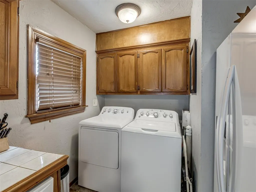 Photo 33 — 505 NW Eubanks Street, Oklahoma City, OK 73118