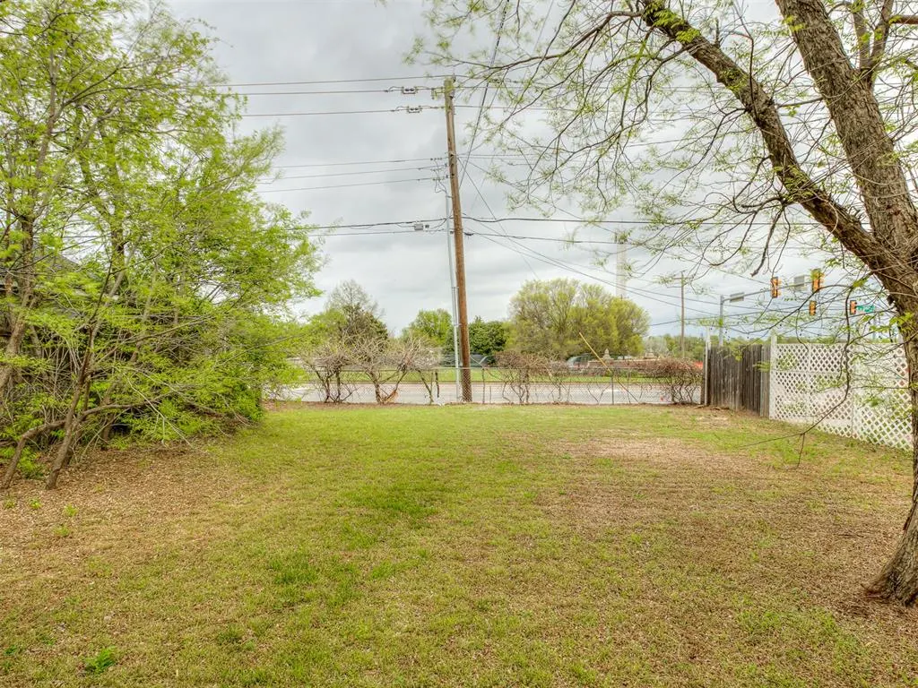 Photo 35 — 505 NW Eubanks Street, Oklahoma City, OK 73118