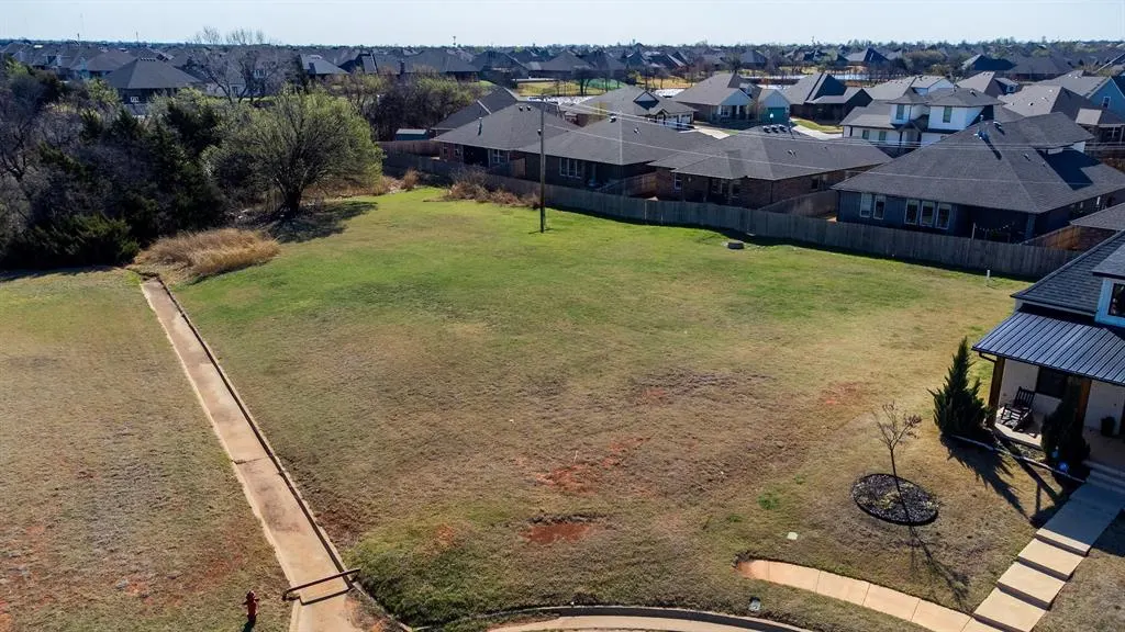 Photo 2 — 8900 NW 130th Street, Oklahoma City, OK 73142