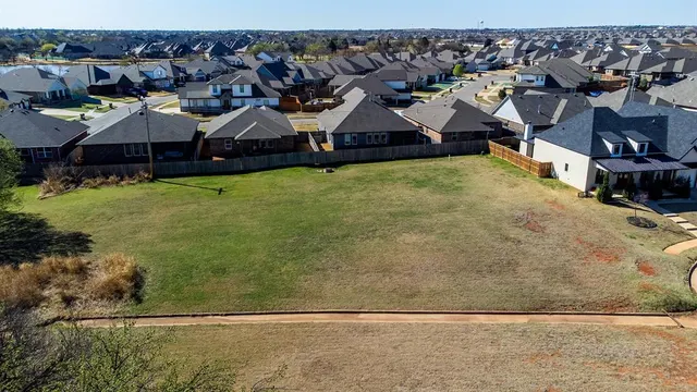 Photo 4 — 8900 NW 130th Street, Oklahoma City, OK 73142