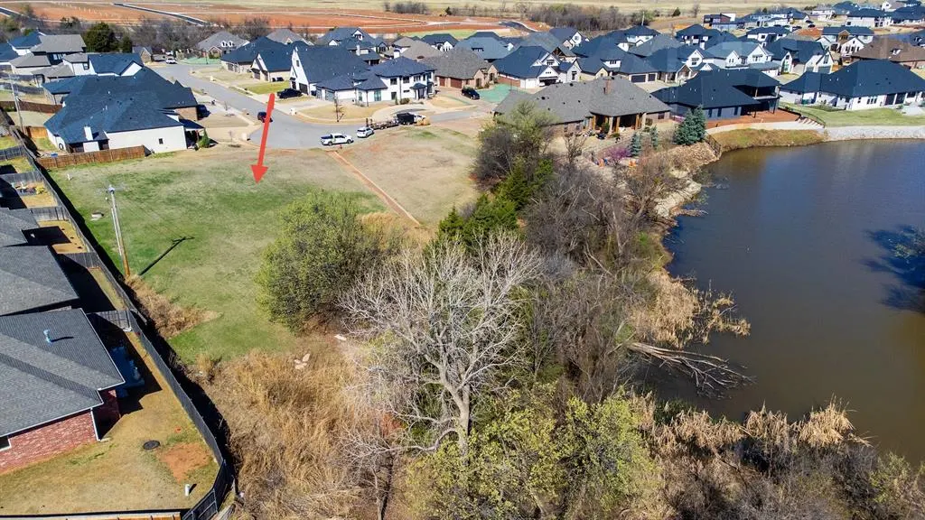 Photo 5 — 8900 NW 130th Street, Oklahoma City, OK 73142