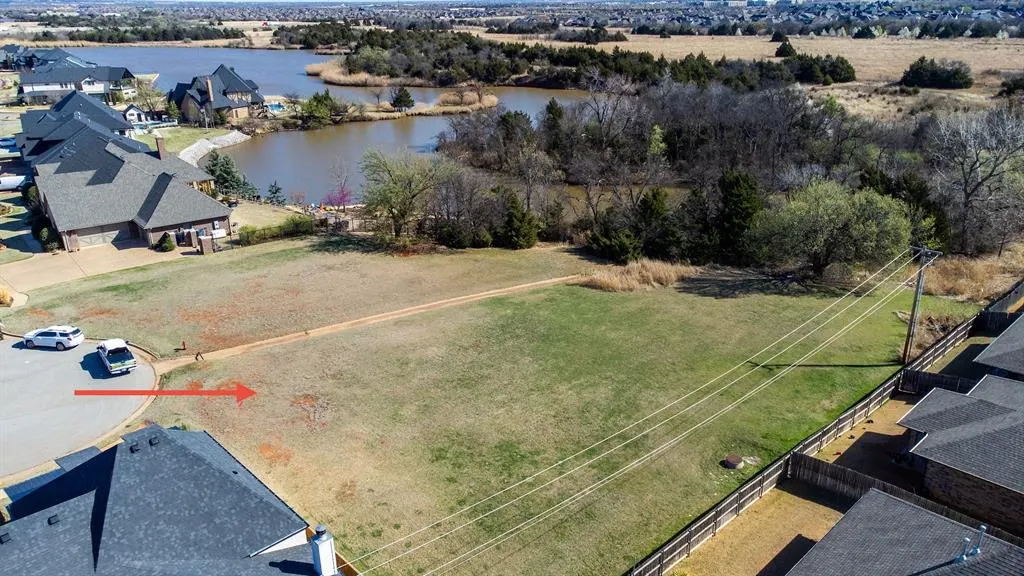Photo 6 — 8900 NW 130th Street, Oklahoma City, OK 73142