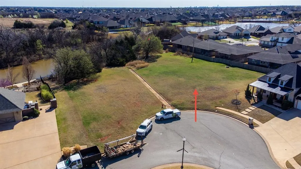 Photo 8 — 8900 NW 130th Street, Oklahoma City, OK 73142