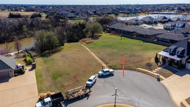 Photo 8 — 8900 NW 130th Street, Oklahoma City, OK 73142