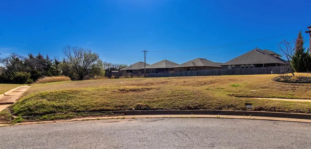 Photo 9 — 8900 NW 130th Street, Oklahoma City, OK 73142