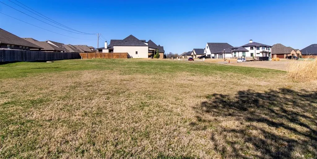 Photo 12 — 8900 NW 130th Street, Oklahoma City, OK 73142