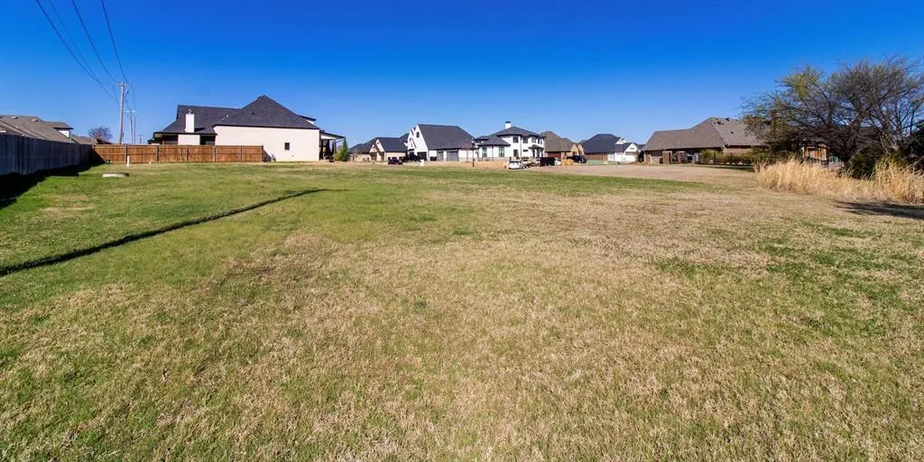 Photo 13 — 8900 NW 130th Street, Oklahoma City, OK 73142