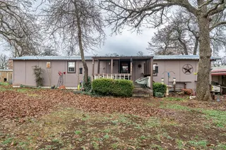 Sold home at 11600 Red Cedar Road